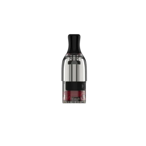 Vaporesso Eco One Pods