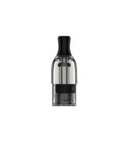 Vaporesso Eco One Pods (4pcs)
