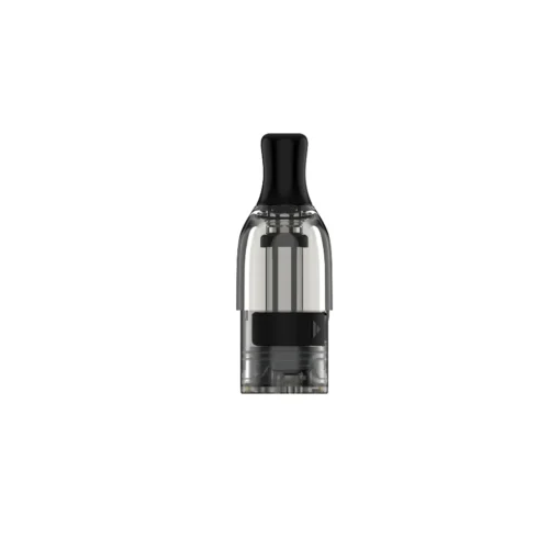 Vaporesso Eco One Pods (4pcs)