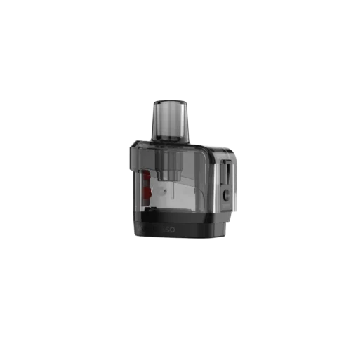Vaporesso Gen Air 40 Cartridge