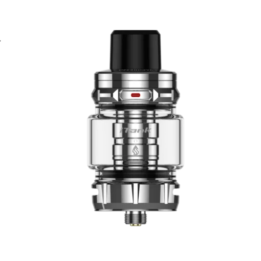 Vaporesso iTank 2 (8ml)