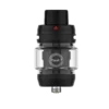Vaporesso iTank T 6ml