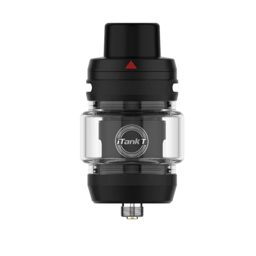 Vaporesso iTank T 6ml
