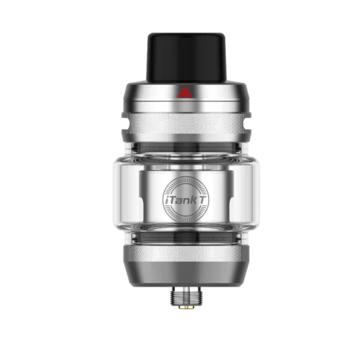 Vaporesso iTank T (6ml)