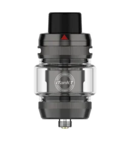 Vaporesso iTank T (6ml)