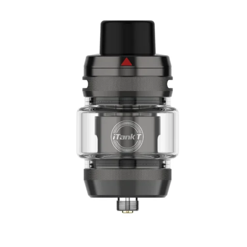 Vaporesso iTank T (6ml)