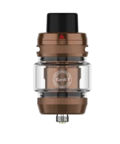 Vaporesso iTank T (6ml)