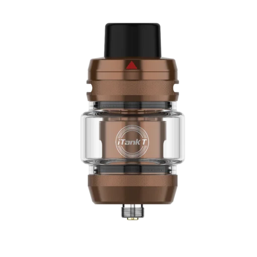 Vaporesso iTank T (6ml)