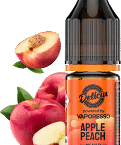 Vaporesso Deliciu Nic Salts