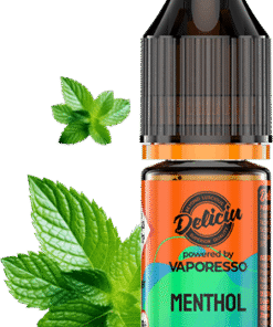 Vaporesso Deliciu Nic Salts