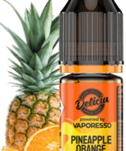 Vaporesso Deliciu Nic Salts