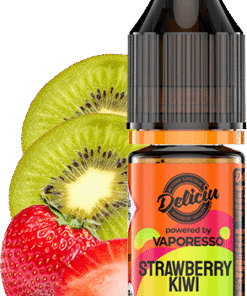 Vaporesso Deliciu Nic Salts