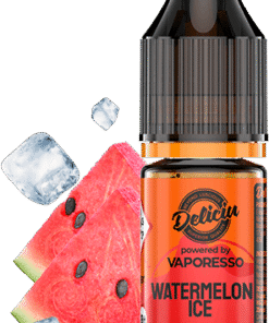 Vaporesso Deliciu Nic Salts