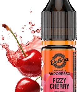 Vaporesso Deliciu Nic Salts