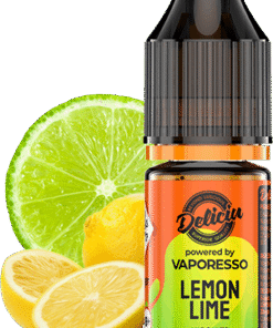 Vaporesso Deliciu Nic Salts