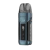 Vaporesso Luxe X Pro