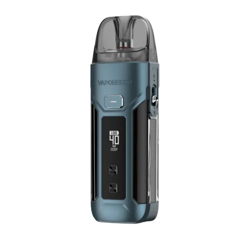 Vaporesso Luxe X Pro