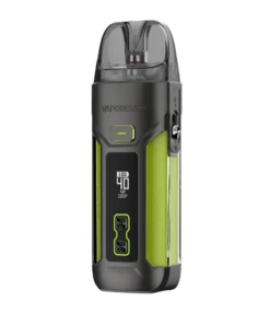 Vaporesso Luxe X Pro