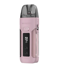 Vaporesso Luxe X Pro