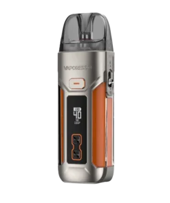 Vaporesso Luxe X Pro