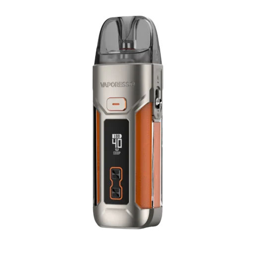 Vaporesso Luxe X Pro