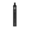 Vaporesso Orca Solo Plus