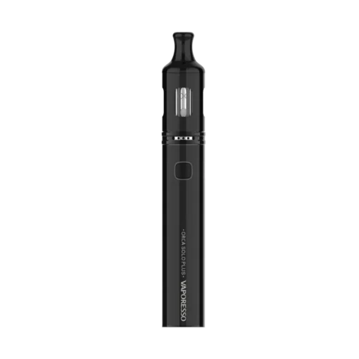 Vaporesso Orca Solo Plus
