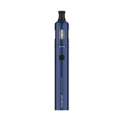 Vaporesso Orca Solo Plus