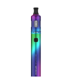 Vaporesso Orca Solo Plus