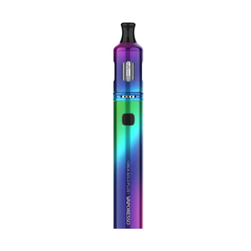 Vaporesso Orca Solo Plus