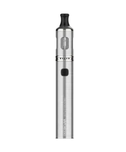 Vaporesso Pen Kits