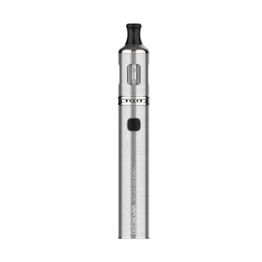 Vaporesso Pen Kits