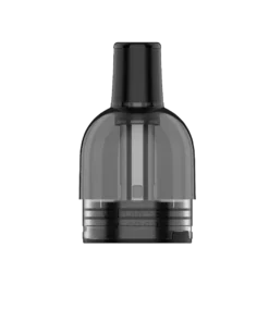 Vaporesso Veco Go Pods (2Pcs)