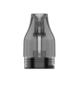 Vaporesso Veco Go Pods