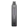 Vaporesso Veco Go Vape