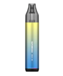 Vaporesso Veco Go