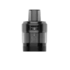 Vaporesso xTank Pod