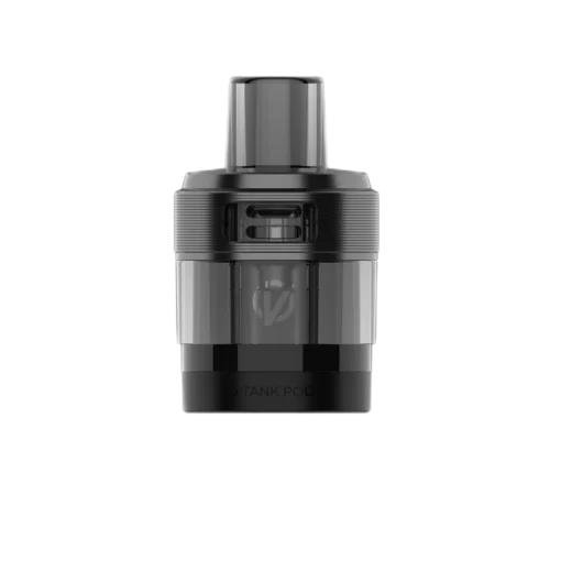 Vaporesso xTank Pod